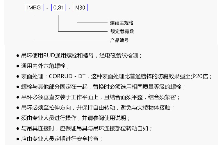 1534305013719190.jpg