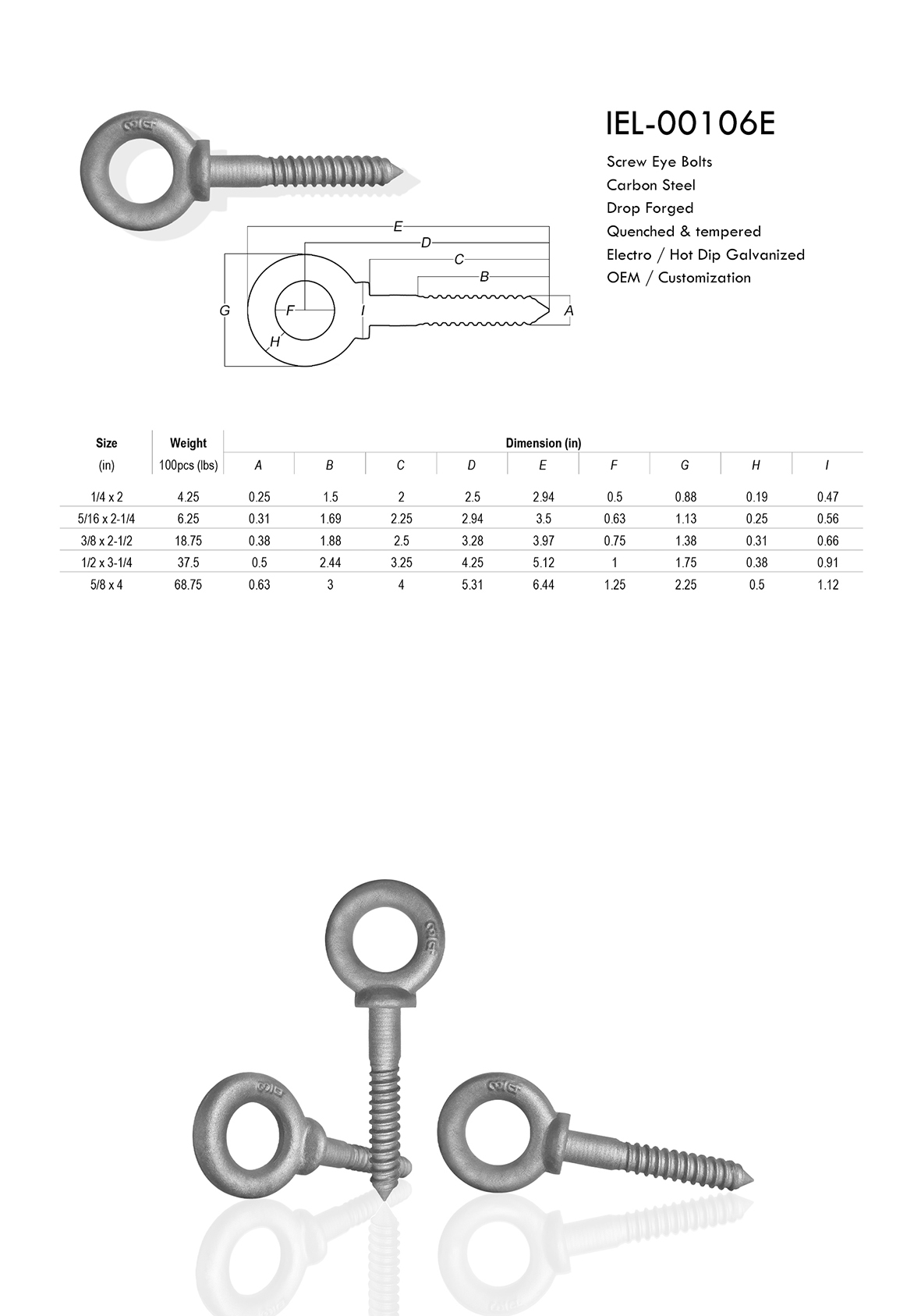 1610193363105143.jpg 8- IEL-00106E - Screw Eye Bolts - 畫冊(cè).jpg