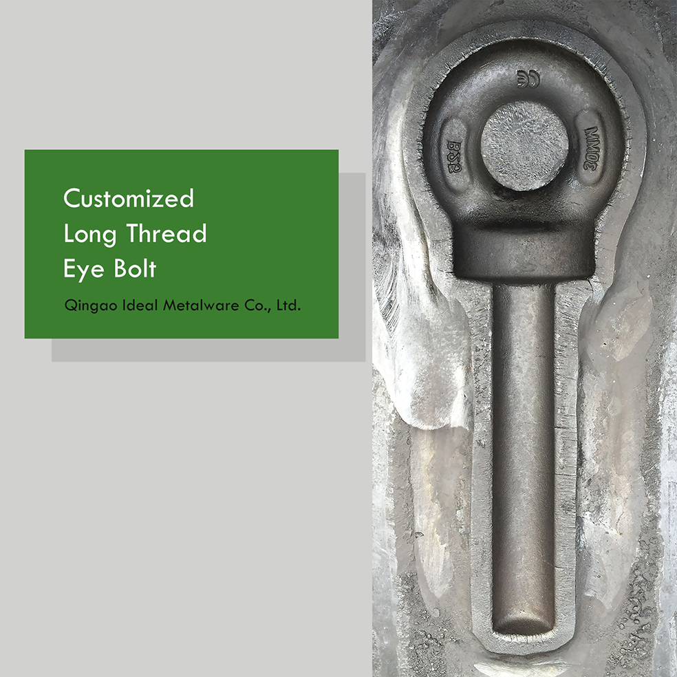 1593062806537897.jpg 1589959881983620.jpg