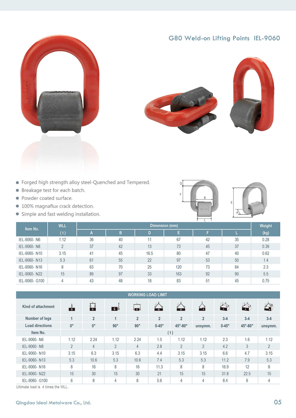 1610508710483892.jpg 5 - G80畫冊(cè) - IEL-9060 拷貝.jpg