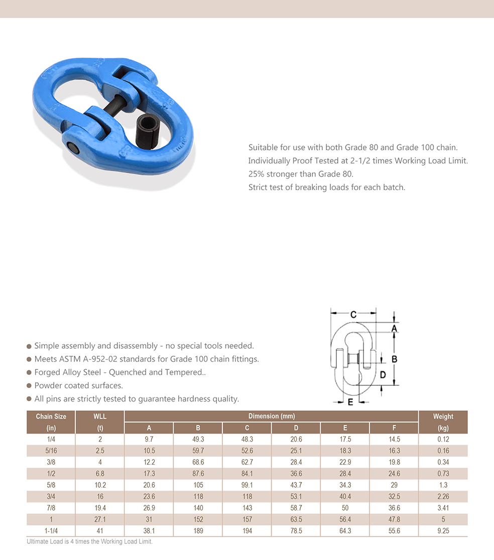 1593065371542415.jpg 1590847899115445.jpg